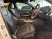 BMW 3 Series 320i M Sport - Thumbnail 18