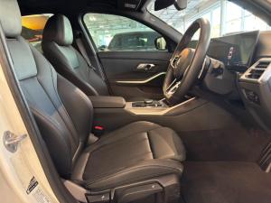 BMW 3 Series 320i M Sport - Image 18