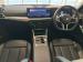 BMW 3 Series 320i M Sport - Thumbnail 19