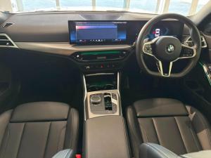 BMW 3 Series 320i M Sport - Image 19