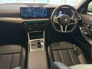 BMW 3 Series 320i M Sport - Image 20