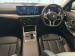 BMW 3 Series 320i M Sport - Thumbnail 20