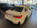 BMW 3 Series 320i M Sport - Thumbnail 21