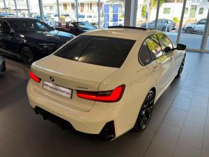 BMW 3 Series 320i M Sport - Image 21