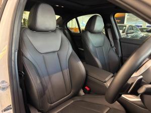 BMW 3 Series 320i M Sport - Image 22