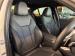 BMW 3 Series 320i M Sport - Thumbnail 22