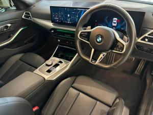 BMW 3 Series 320i M Sport - Image 23