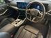 BMW 3 Series 320i M Sport - Thumbnail 23