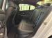 BMW 3 Series 320i M Sport - Thumbnail 24
