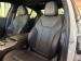 BMW 3 Series 320i M Sport - Thumbnail 25