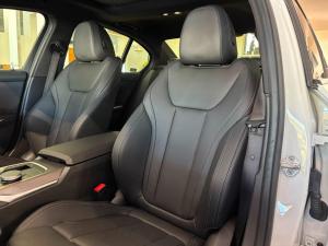 BMW 3 Series 320i M Sport - Image 25