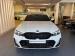 BMW 3 Series 320i M Sport - Thumbnail 2