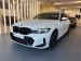 BMW 3 Series 320i M Sport - Thumbnail 3