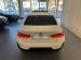 BMW 3 Series 320i M Sport - Thumbnail 5