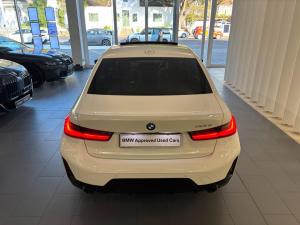 BMW 3 Series 320i M Sport - Image 5