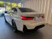 BMW 3 Series 320i M Sport - Thumbnail 6