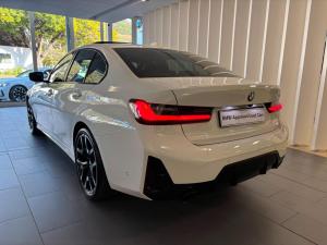 BMW 3 Series 320i M Sport - Image 6
