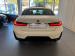 BMW 3 Series 320i M Sport - Thumbnail 8