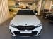 BMW 3 Series 320i M Sport - Thumbnail 9