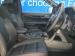 Ford Ranger 3.0TD V6 double cab Wildtrak 4WD - Thumbnail 10