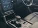 Ford Ranger 3.0TD V6 double cab Wildtrak 4WD - Thumbnail 11