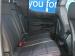 Ford Ranger 3.0TD V6 double cab Wildtrak 4WD - Thumbnail 12