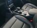 Ford Ranger 3.0TD V6 double cab Wildtrak 4WD - Thumbnail 13