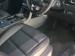 Ford Ranger 3.0TD V6 double cab Wildtrak 4WD - Thumbnail 14