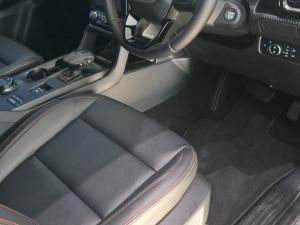 Ford Ranger 3.0TD V6 double cab Wildtrak 4WD - Image 14
