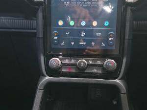 Ford Ranger 3.0TD V6 double cab Wildtrak 4WD - Image 15