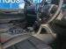 Ford Ranger 3.0TD V6 double cab Wildtrak 4WD - Thumbnail 16