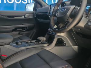 Ford Ranger 3.0TD V6 double cab Wildtrak 4WD - Image 16