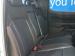 Ford Ranger 3.0TD V6 double cab Wildtrak 4WD - Thumbnail 17