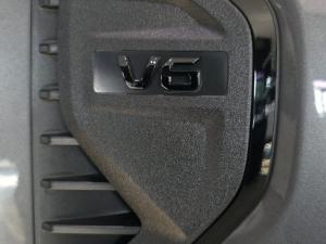 Ford Ranger 3.0TD V6 double cab Wildtrak 4WD - Image 18
