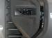 Ford Ranger 3.0TD V6 double cab Wildtrak 4WD - Thumbnail 18