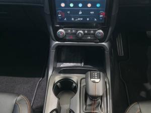 Ford Ranger 3.0TD V6 double cab Wildtrak 4WD - Image 19