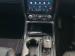 Ford Ranger 3.0TD V6 double cab Wildtrak 4WD - Thumbnail 19