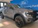 Ford Ranger 3.0TD V6 double cab Wildtrak 4WD - Thumbnail 1