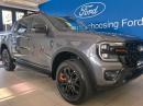 Thumbnail Ford Ranger 3.0TD V6 double cab Wildtrak 4WD