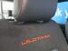 Ford Ranger 3.0TD V6 double cab Wildtrak 4WD - Thumbnail 20
