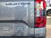 Ford Ranger 3.0TD V6 double cab Wildtrak 4WD - Thumbnail 21