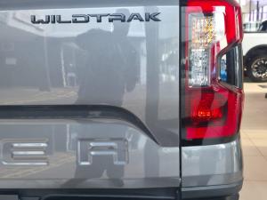 Ford Ranger 3.0TD V6 double cab Wildtrak 4WD - Image 21