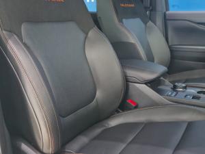 Ford Ranger 3.0TD V6 double cab Wildtrak 4WD - Image 22
