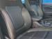 Ford Ranger 3.0TD V6 double cab Wildtrak 4WD - Thumbnail 22
