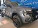 Ford Ranger 3.0TD V6 double cab Wildtrak 4WD - Thumbnail 2
