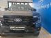 Ford Ranger 3.0TD V6 double cab Wildtrak 4WD - Thumbnail 3
