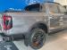 Ford Ranger 3.0TD V6 double cab Wildtrak 4WD - Thumbnail 4