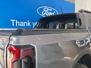 Ford Ranger 3.0TD V6 double cab Wildtrak 4WD - Image 5