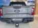 Ford Ranger 3.0TD V6 double cab Wildtrak 4WD - Thumbnail 6