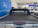 Ford Ranger 3.0TD V6 double cab Wildtrak 4WD - Thumbnail 7
